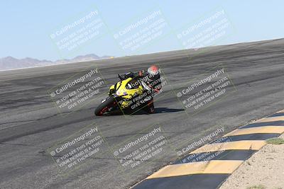 media/May-25-2025-TrackXperience (Sun) [[393a69de75]]/Level 2/Session 2 (Bowl)/
